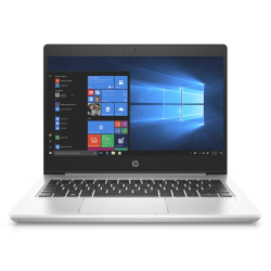 HP Probook 430 G7 13