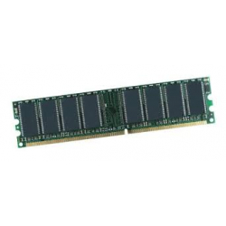 MAJOR used RAM u-dimm DDR 1GB 400MHz PC3200 MJ-UD4001GB