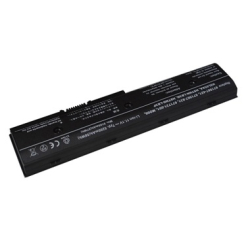 Συμβατή Μπαταρία για HP Pavilion DV4-5000 DV6-7000 DV7-7000 Envy DV4-5200 DV6-7200 M6-1100 Series 10