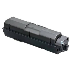 Toner Συμβατό KYOCERA MITA TK-1160 BLACK (7200 σελίδες)