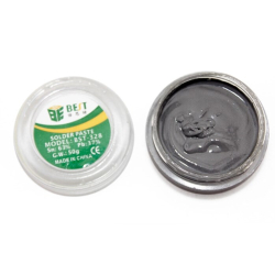 Solder Paste BST-328