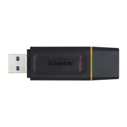 USB Stick Kingston DT Exodia 128GB USB 3.2