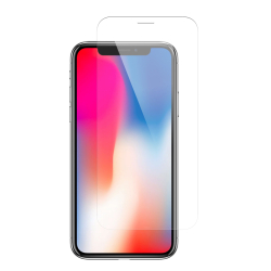 Tempered Glass για iPhone XR / iPhone 11 0.33mm 9H