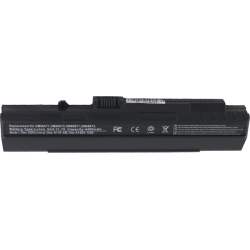 Μπαταρία για Laptop Acer Aspire One 10.8-11.1V 4400mAh