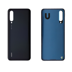 Πίσω Καπάκι Κάλυμμα Μπαταρίας Xiaomi Mi 9 Lite OR