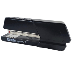 ΣΥΡΑΠΤΙΚΗ RAPID OFFICE