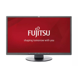 Οθόνη FUJITSU E22-8 TS Pro IPS LED 21.5