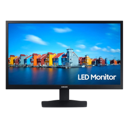 Οθόνη Samsung LS22A330NH 21.5'' LED FULL HD