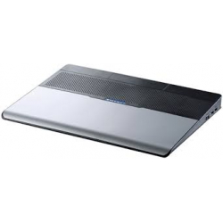 Βάση Laptop 14  XILENCE X15-1