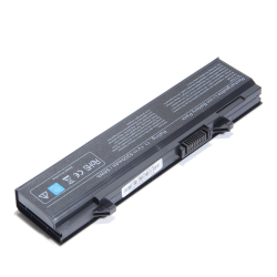 Συμβατή Μπαταρία για Dell Latitude E5400 E5500 E5410 E5510 Series 11.1V 4400mAh