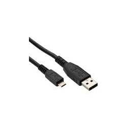 Powertech καλώδιο USB 2,0V (M) σε Micro B(M) 3m, Digital cable - CAB-U009