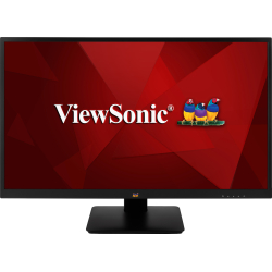 Οθόνη Viewsonic VA2410-MH 23.8'' IPS FullHD HDMI Speakers