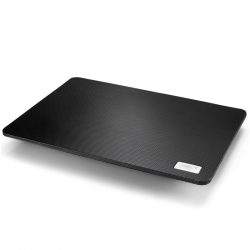 Βάση και ψύξη Laptop 15.6'' DeepCool N1