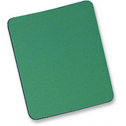 Mousepad OMEGA GREEN