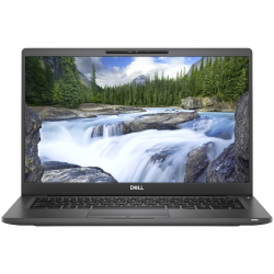 Dell Latitude 7400 14