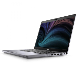 Dell Latitude 5410 i5-10210U/14\
