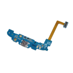 Καλώδιο Flex και Sub-Board για Samsung Galaxy Core SM-I8260