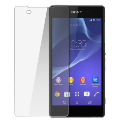 Tempered Glass για Sony Xperia Z4