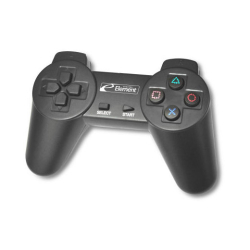 Gamepad Element GM-100