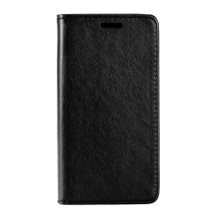 Θήκη Book Magnetic για Samsung Galaxy A8 Plus (A8+) A730F