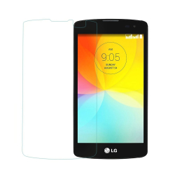 Tempered Glass για LG L Fino