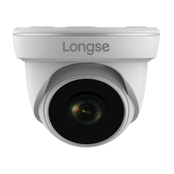 LONGSE υβριδική κάμερα LIRDLAHTC500FKE 2.8mm 1/2.5