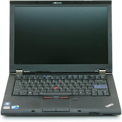 Laptop Lenovo Lenovo ThinkPad T410 14.1