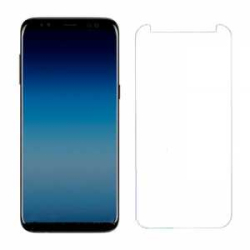 Tempered Glass για Samsung A8 2018 A530 5.6 9H 0.30mm