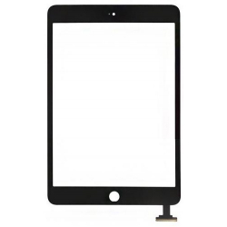 Μηχανισμός Αφής για iPad Mini 1 / iPad Mini 2
