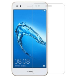 Tempered Glass για Huawei P9 Lite Mini - Huawei Y6 Pro 2017