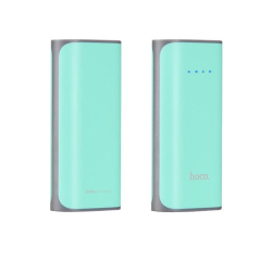 Power Bank Hoco B21 5200mAh