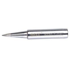 Soldering Iron Tip τύπου 0.8D BEST