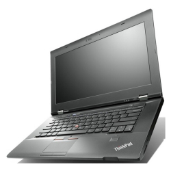 Laptop Lenovo ThinkPad L530 Core i5-3230M | 8GB RAM | 120GB SSD | WebCam | 15.6