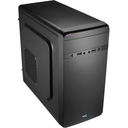 ΚΟΥΤΙ AEROCOOL Qs 180 USB 3.0