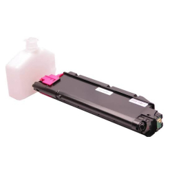 Toner Συμβατό KYOCERA TK-5270M MAGENTA (6000 σελίδες)