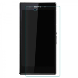 Tempered glass για Sony Xperia Z1 L39H