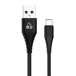 Καλώδιο USB Type-C (Α) σε USB 2.0 (Α) 1m