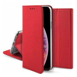 Θήκη Book Magnet για Xiaomi Redmi 8/8A