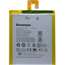Μπαταρία για Lenovo Tab 2 A7-30 Li-Ion 3550mAh original