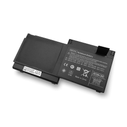 Συμβατή Μπαταρία για HP ELITEBOOK 720 725 820 G1 G2 SB03XL