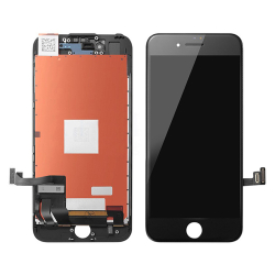 Μηχανισμός αφής και οθόνη LCD για iPhone 7