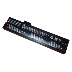 Συμβατή Μπαταρία για Fujitsu Siemens / Uniwill / Packard Bell 11.1V 4400mAh