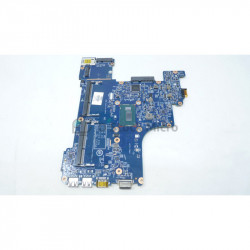 Motherboard 12239-1N for HP Probook 430 G1 Refurbished