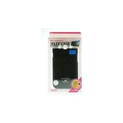 Goospery θήκη TPU για Samsung Galaxy S3 G3-BLACK