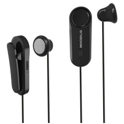 Bluetooth Hadsfree Magnetic Mono