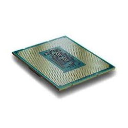 Επεξεργαστής Intel Core i7-14700F 20 cores / 28 threads 33M Cache up to 5.40 GHz Box