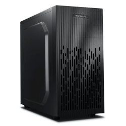 Κουτί Η/Υ DEEPCOOL MATREXX 30 SI Mini Tower mATX Black