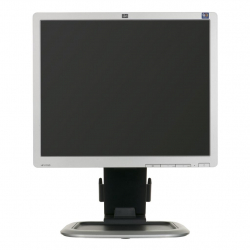 HP Οθόνη L1950 19 LCD 1280 x 1024 Refurbished