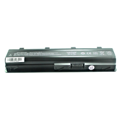 Μπαταρία συμβατή με HP CQ57 CQ42, CQ56, CQ32 4400mAh