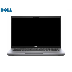 Dell Latitude 5410 Refurbished I5-10210U/14.0/16GB/512SSD/COA/CAM